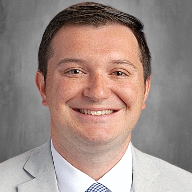 Darren Durkee