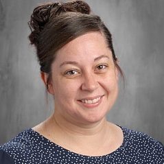 0241_DURKEE_JENNA_01