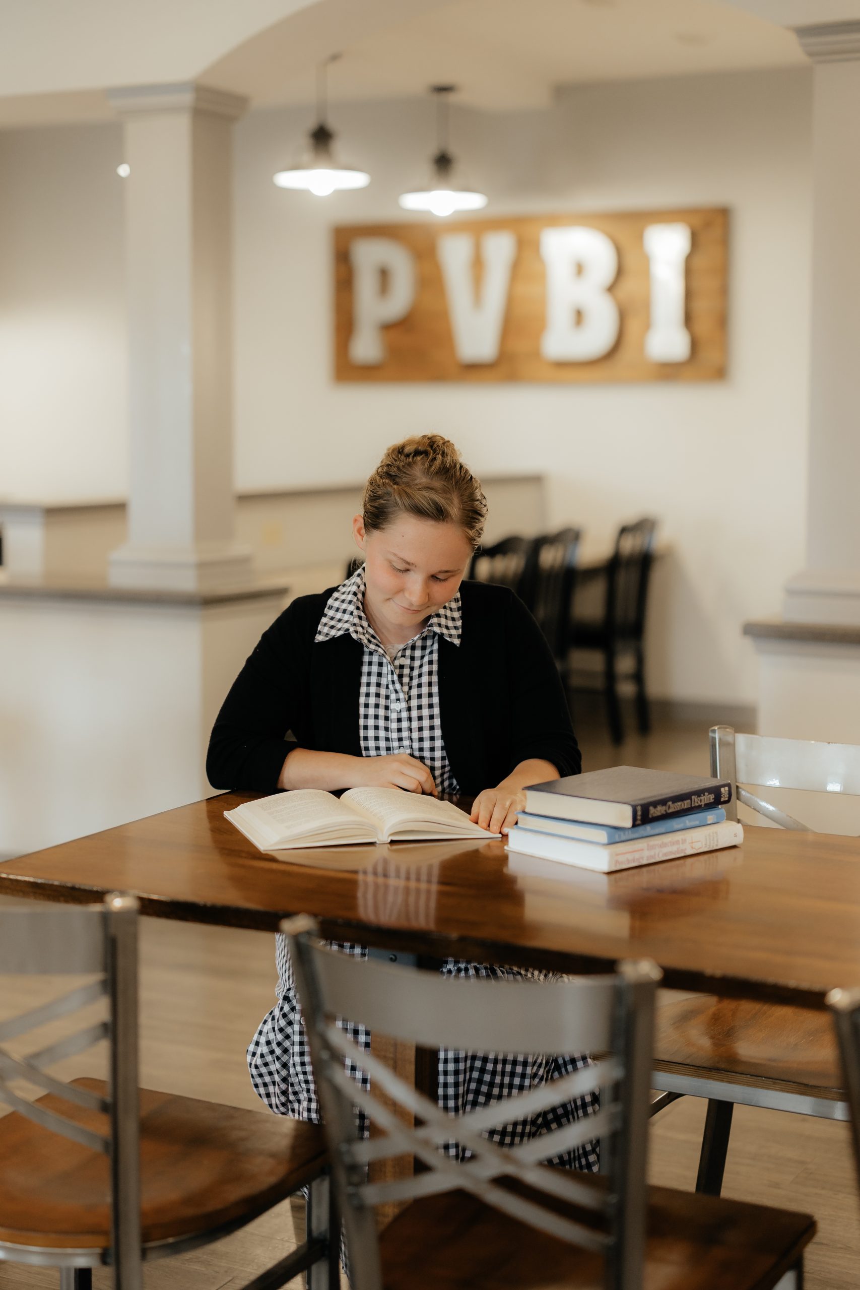 PVBI-7911