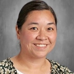 STA - MCMILLAN, ELIZABETH