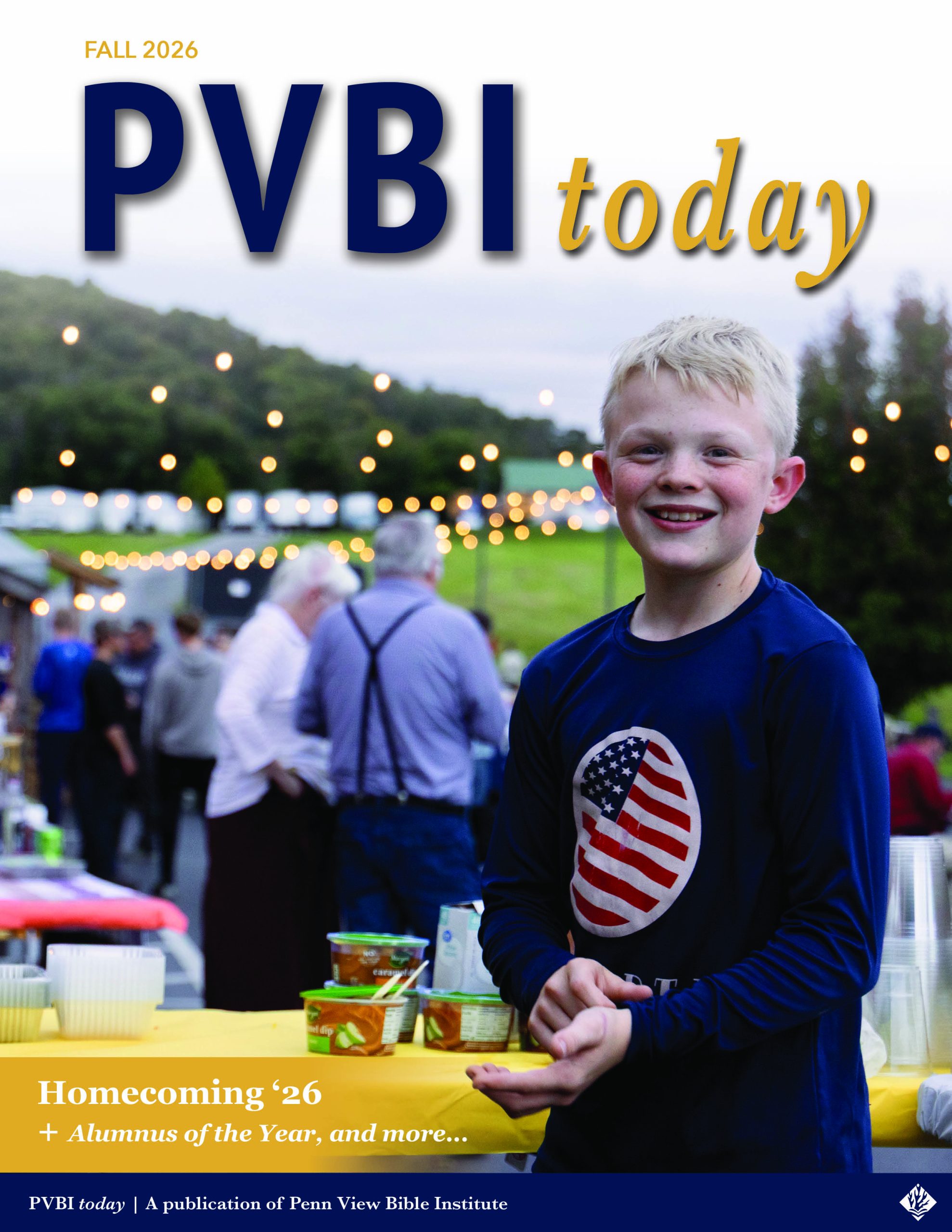 PVBI Today 10-2026 Cover